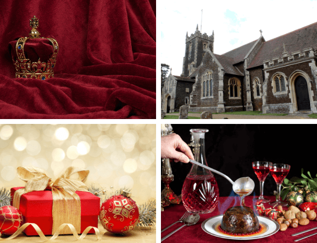 Why & How the Royals Spend Christmas in Norfolk | Searles Holidays