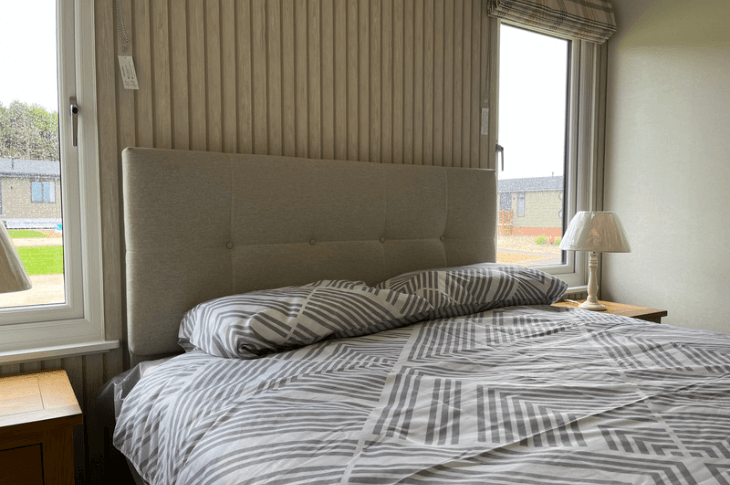 New Willerby Acorn 2023 Image