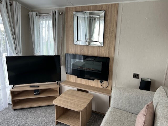 Willerby Manor 2021 Image