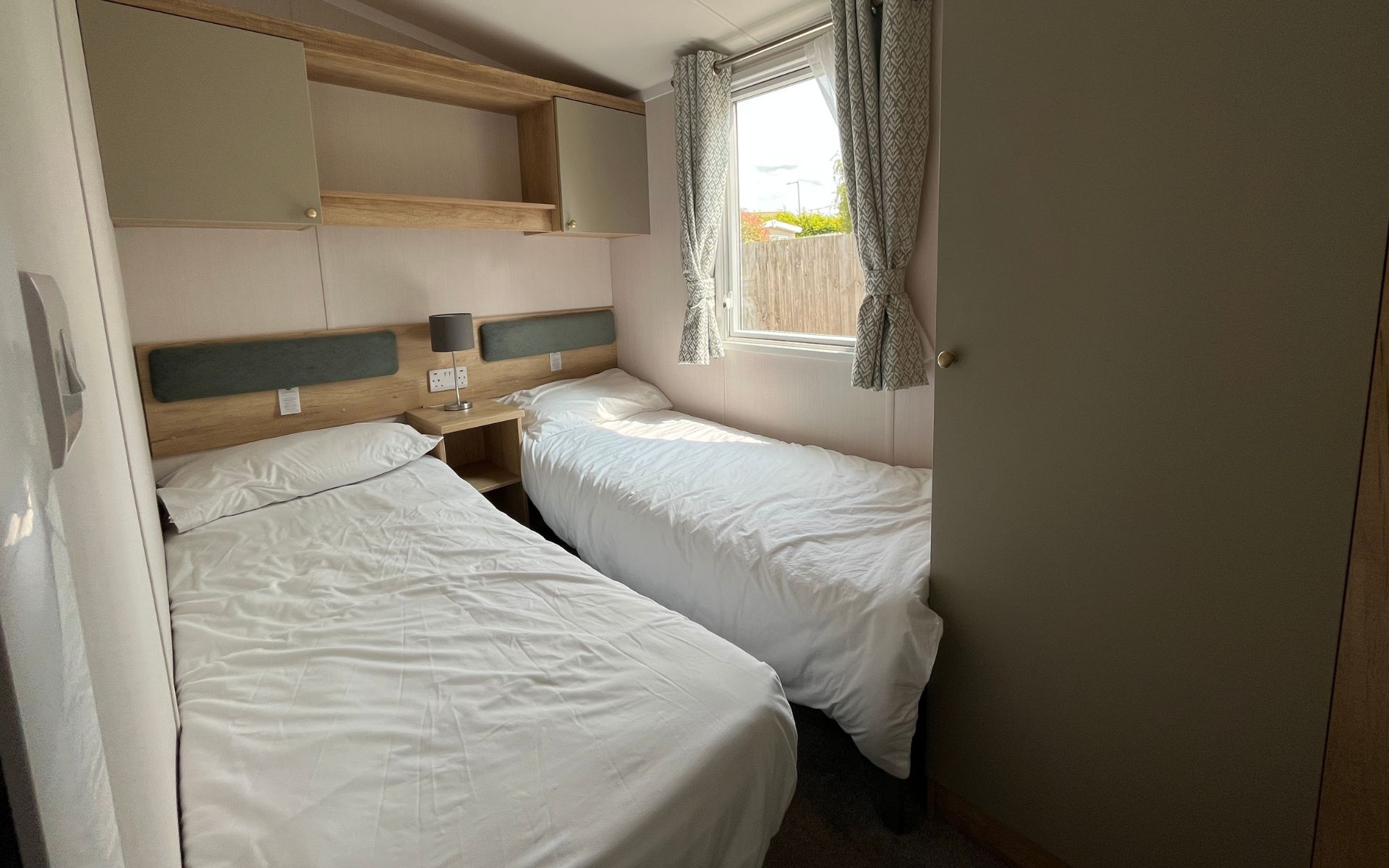 SWIFT PROVENCE V2 (6)