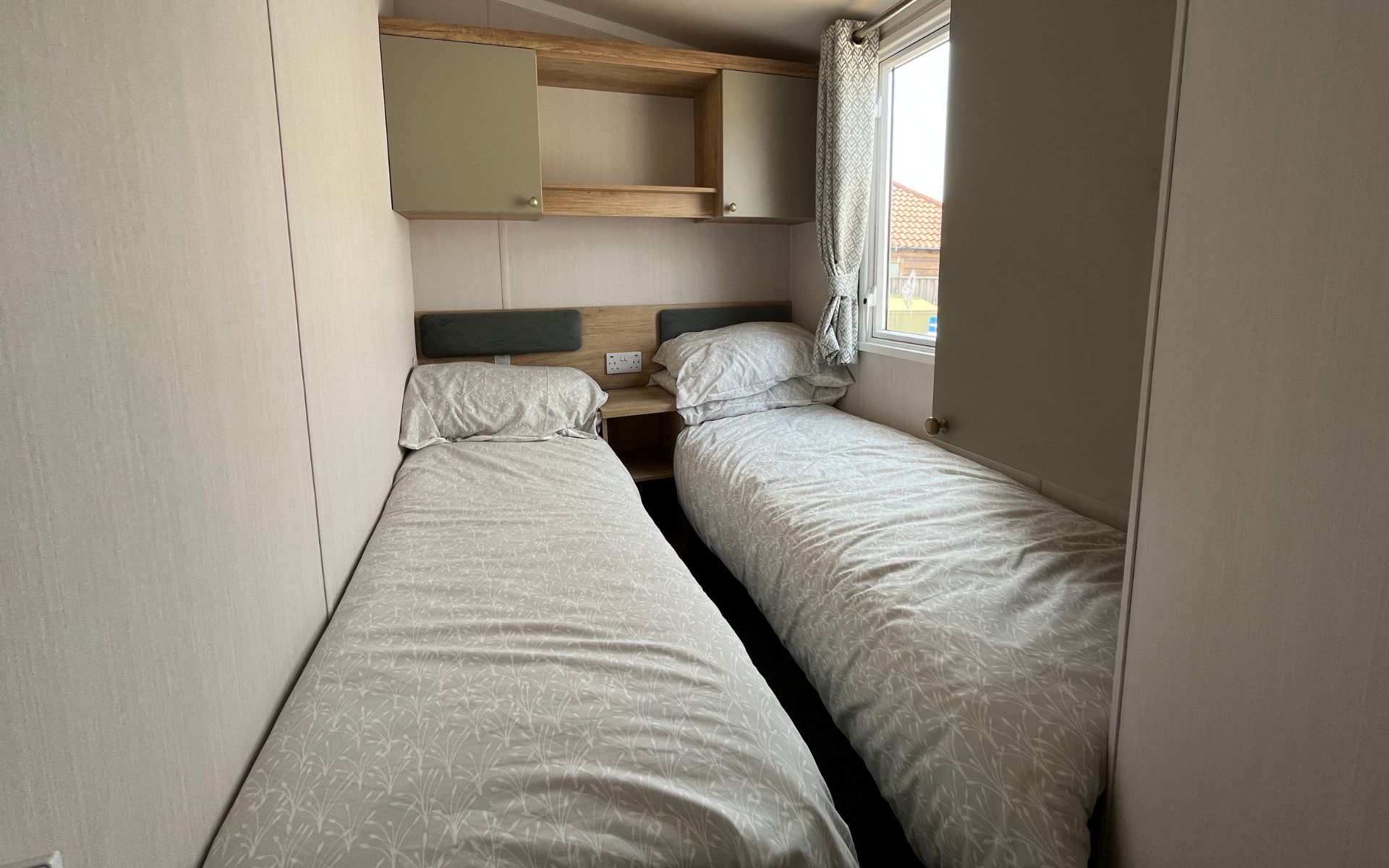 SWIFT PROVENCE V2 (7)