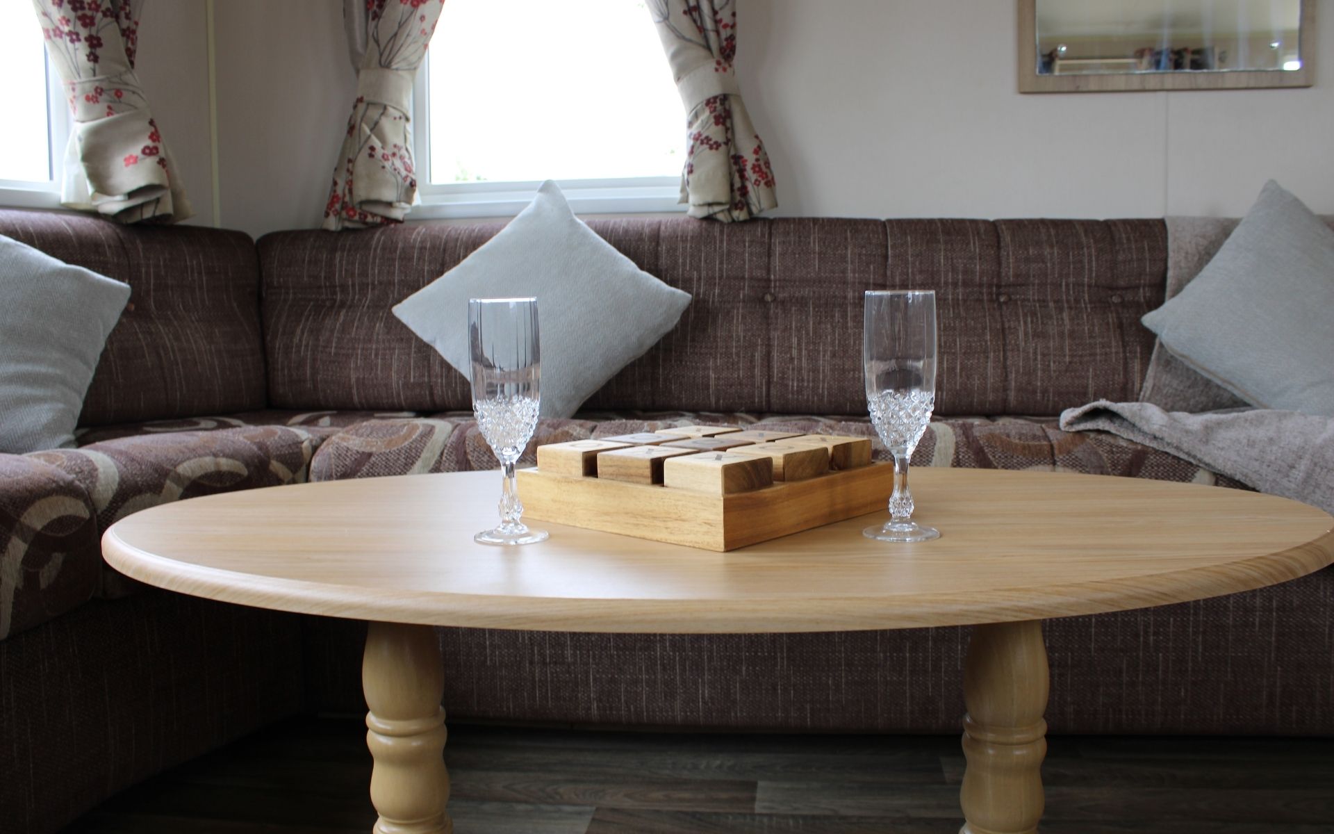 Rio living room 2