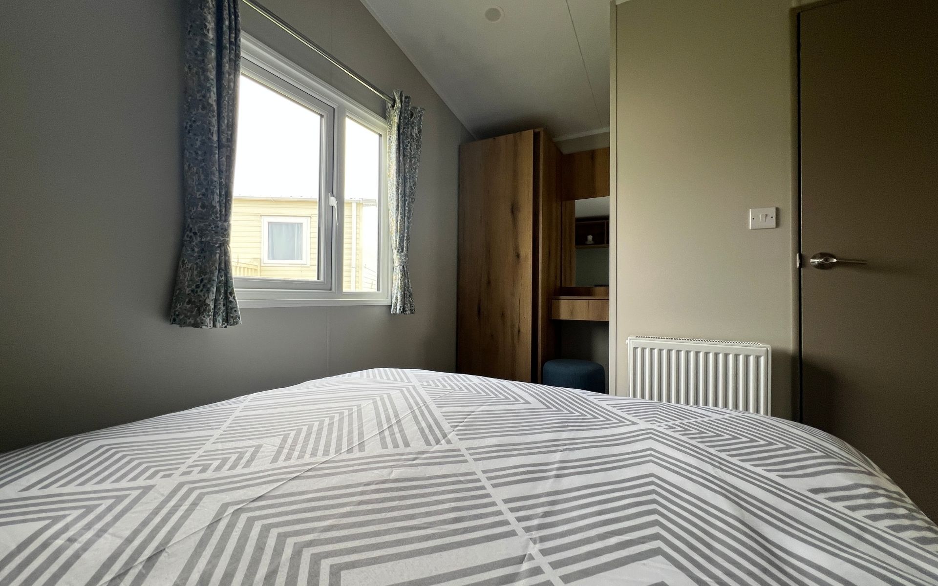 Ashberry main bedroom 2