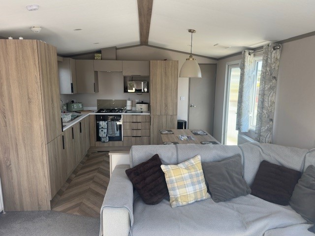 CC60 Openplan