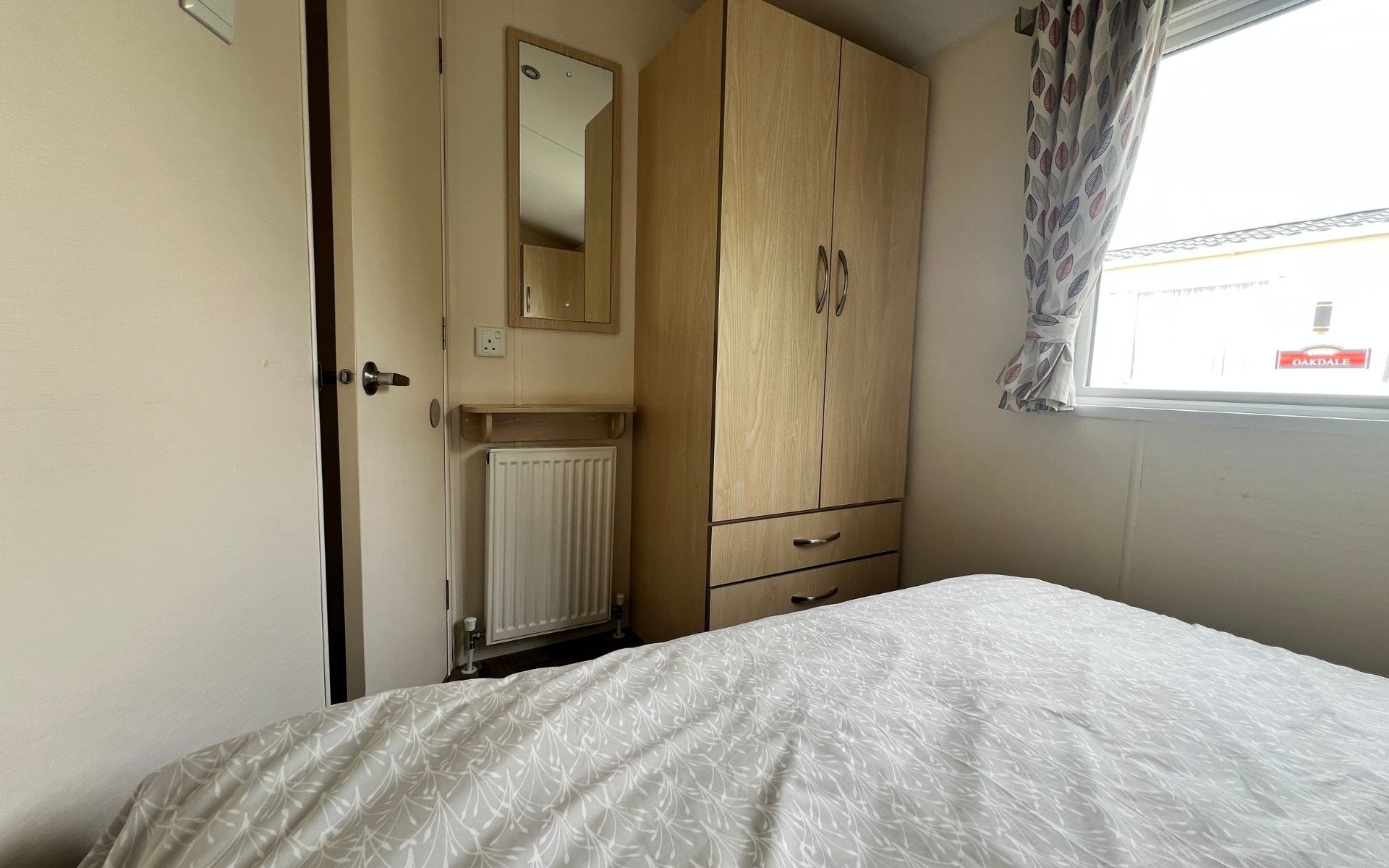 Rio bedroom 2