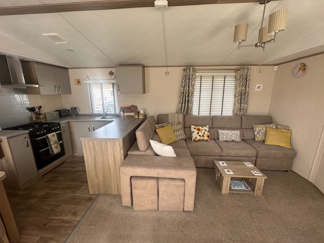 CARNABY OAKDALE 2020 - PRIVATE SALE (12)