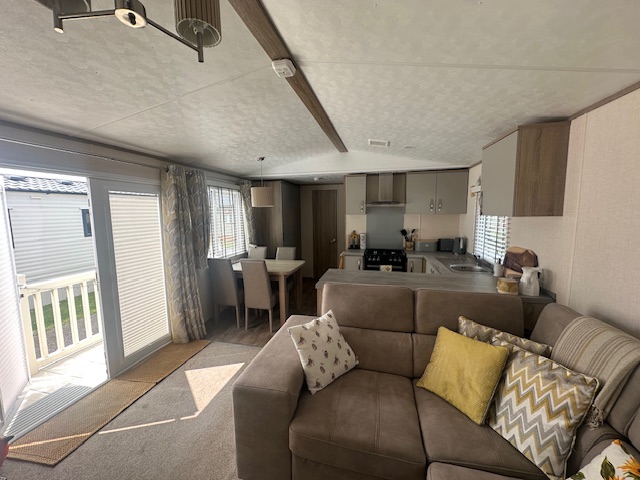 CARNABY OAKDALE 2020 - PRIVATE SALE (14)