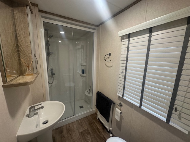 CARNABY OAKDALE 2020 - PRIVATE SALE (15)