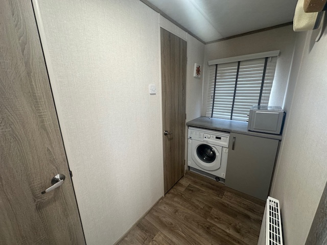 CARNABY OAKDALE 2020 - PRIVATE SALE (16)