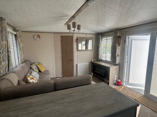 CARNABY OAKDALE 2020 - PRIVATE SALE (18)