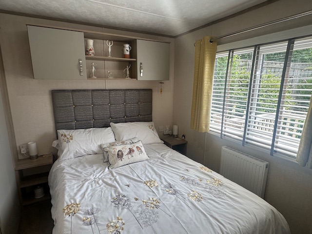 CARNABY OAKDALE 2020 - PRIVATE SALE (19)
