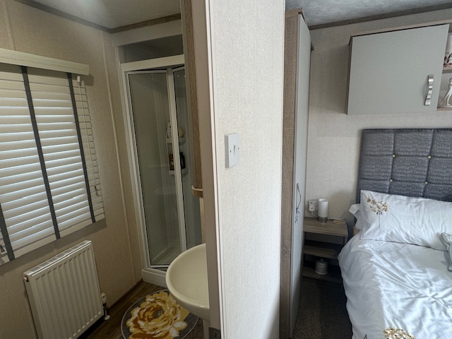 CARNABY OAKDALE 2020 - PRIVATE SALE (20)