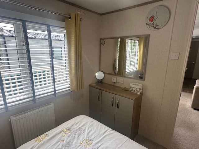 CARNABY OAKDALE 2020 - PRIVATE SALE (21)