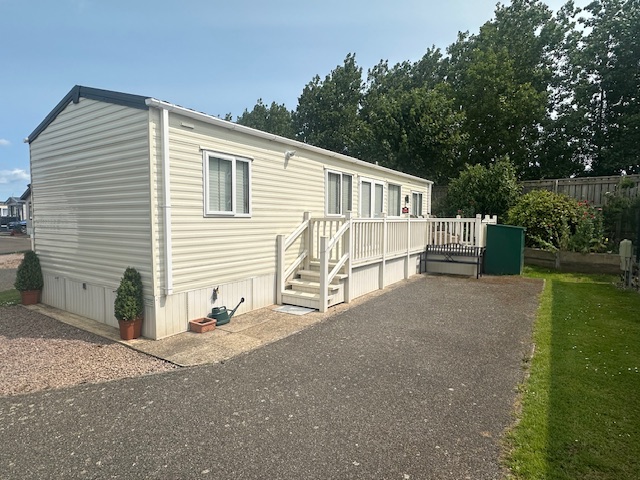 CARNABY OAKDALE 2020 - PRIVATE SALE (22)