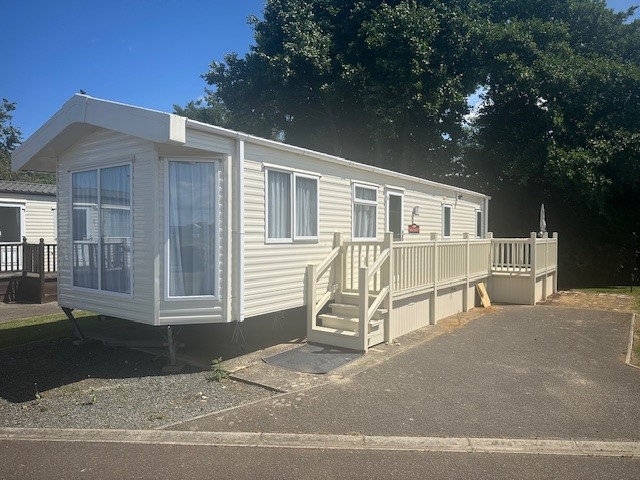 external