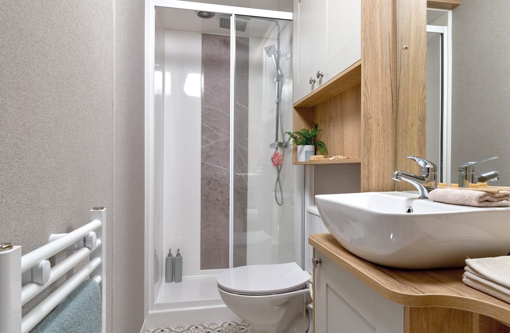 ABI_2024_BATHROOM
