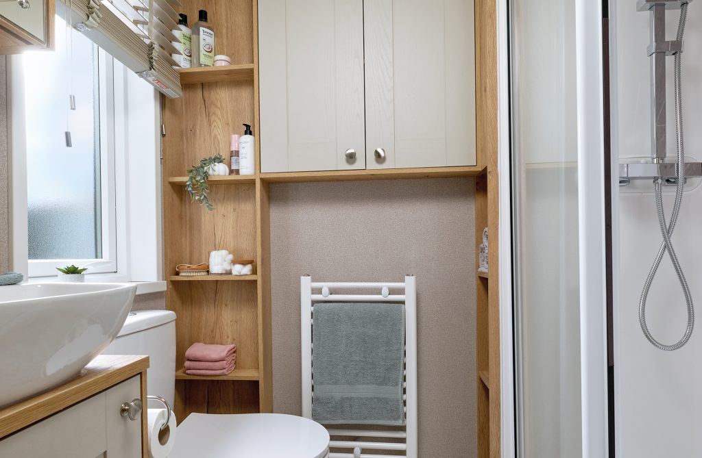 ABI_2024_ENSUITE