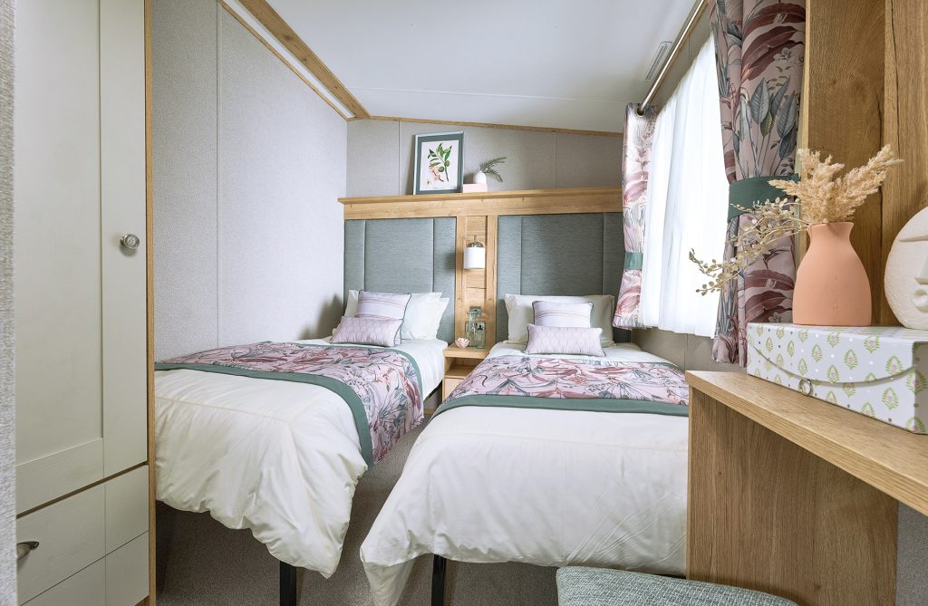 ABI_2024_TWIN-ROOM