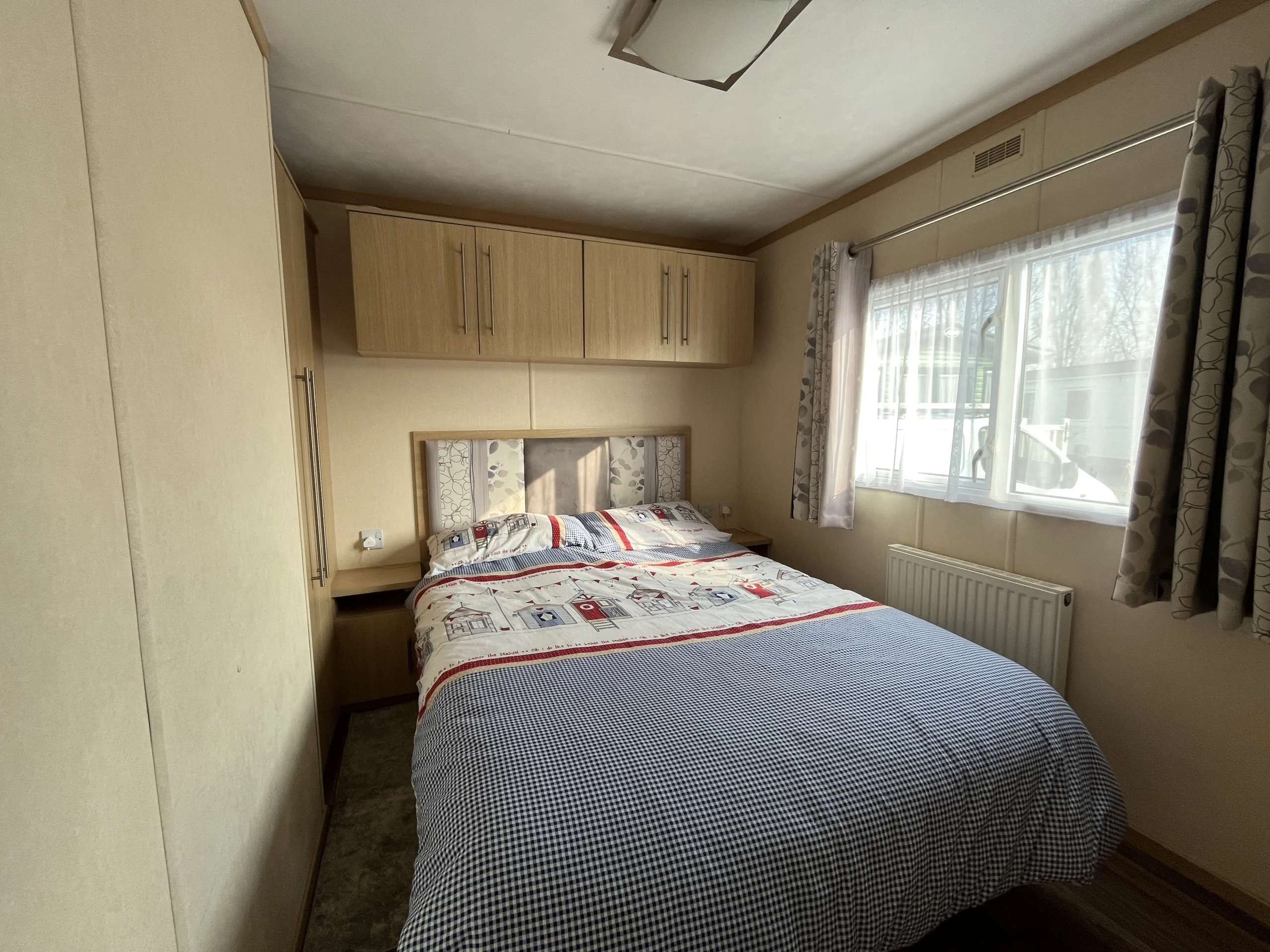 CARNABY MELROSE PRIVATE SALE 5, HUNSTANTON NORFOLK