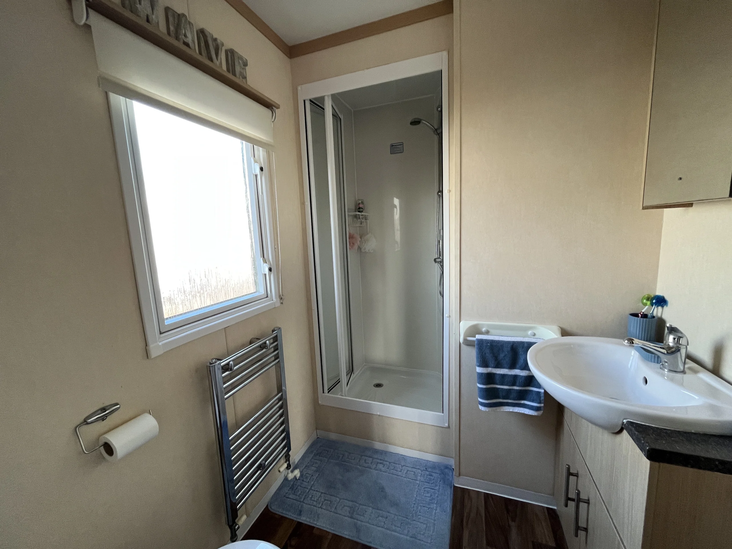 CARNABY MELROSE PRIVATE SALE 6, HUNSTANTON NORFOLK