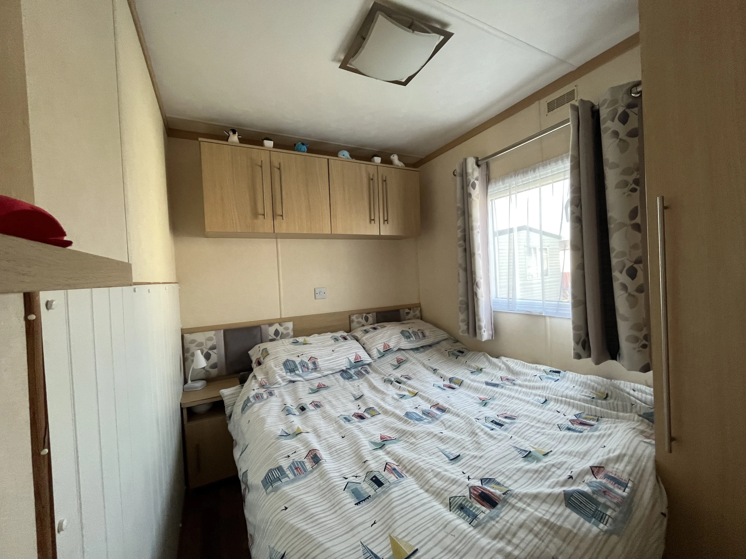 CARNABY MELROSE PRIVATE SALE 9, HUNSTANTON NORFOLK