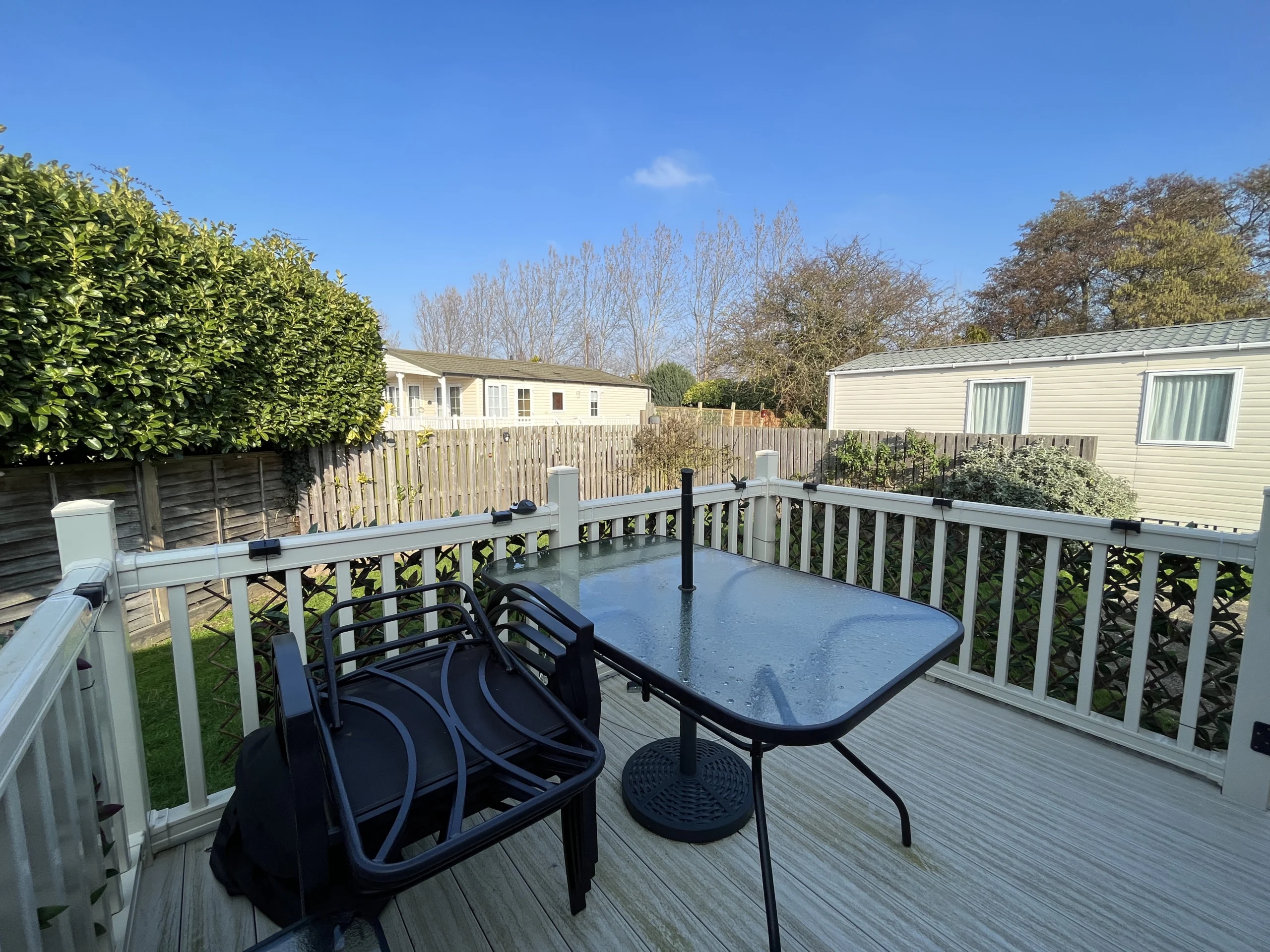 VICTORY LOCHWOOD PRIVATE SALE 10, HUNSTANTON NORFOLK