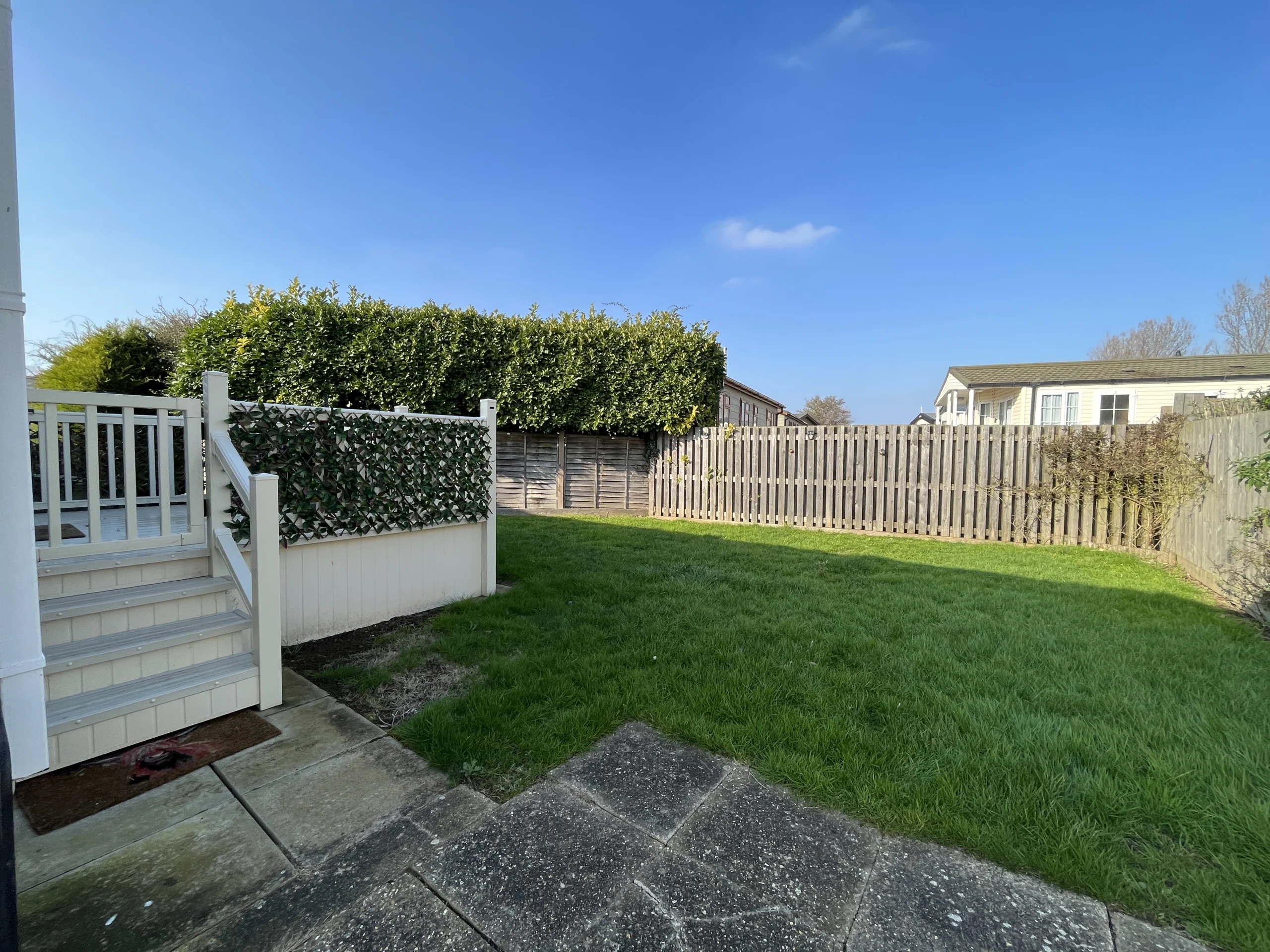 VICTORY LOCHWOOD PRIVATE SALE 11, HUNSTANTON NORFOLK