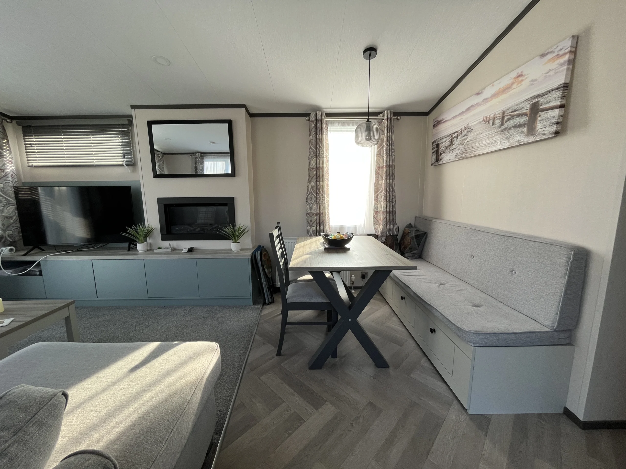 VICTORY LOCHWOOD PRIVATE SALE 2, HUNSTANTON NORFOLK