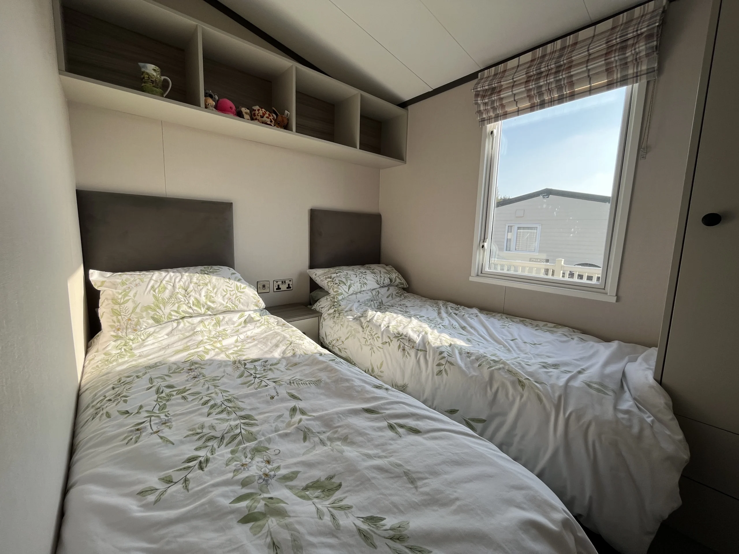 VICTORY LOCHWOOD PRIVATE SALE 3, HUNSTANTON NORFOLK