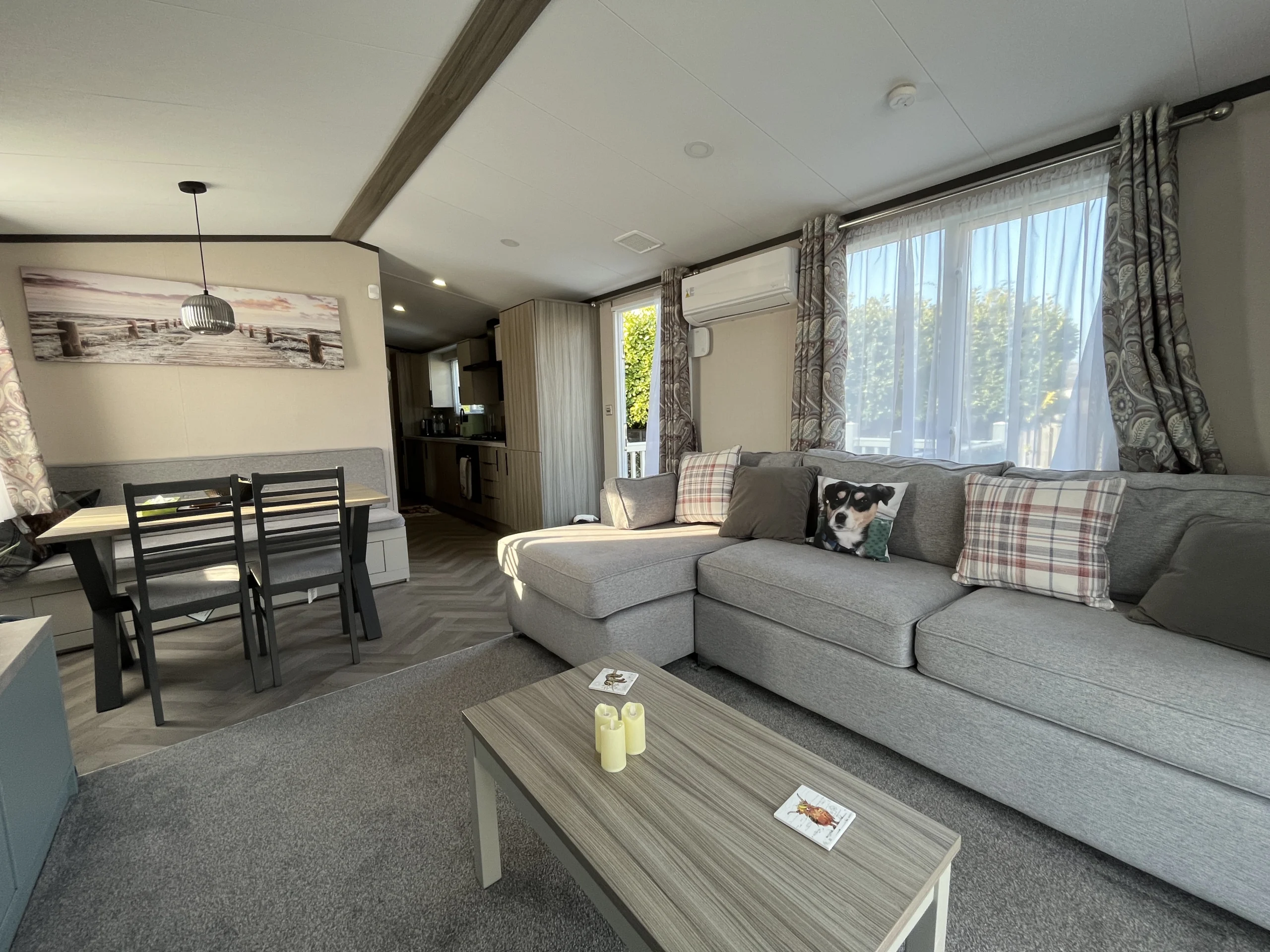 VICTORY LOCHWOOD PRIVATE SALE 4, HUNSTANTON NORFOLK