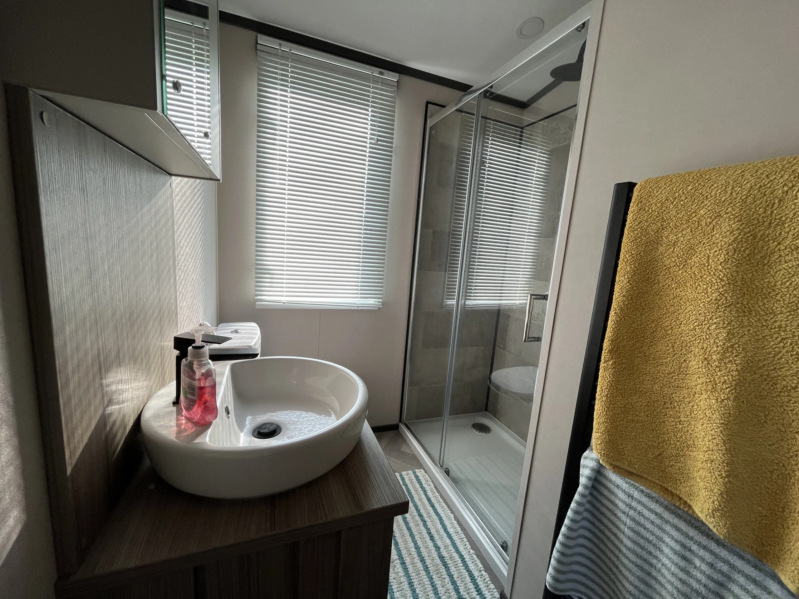 VICTORY LOCHWOOD PRIVATE SALE 6, HUNSTANTON NORFOLK