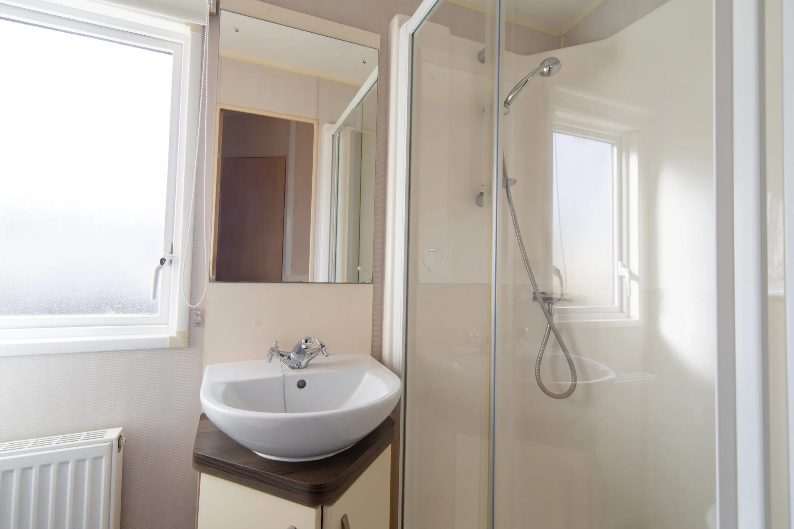 DELUXE SIERRA 31 (11)