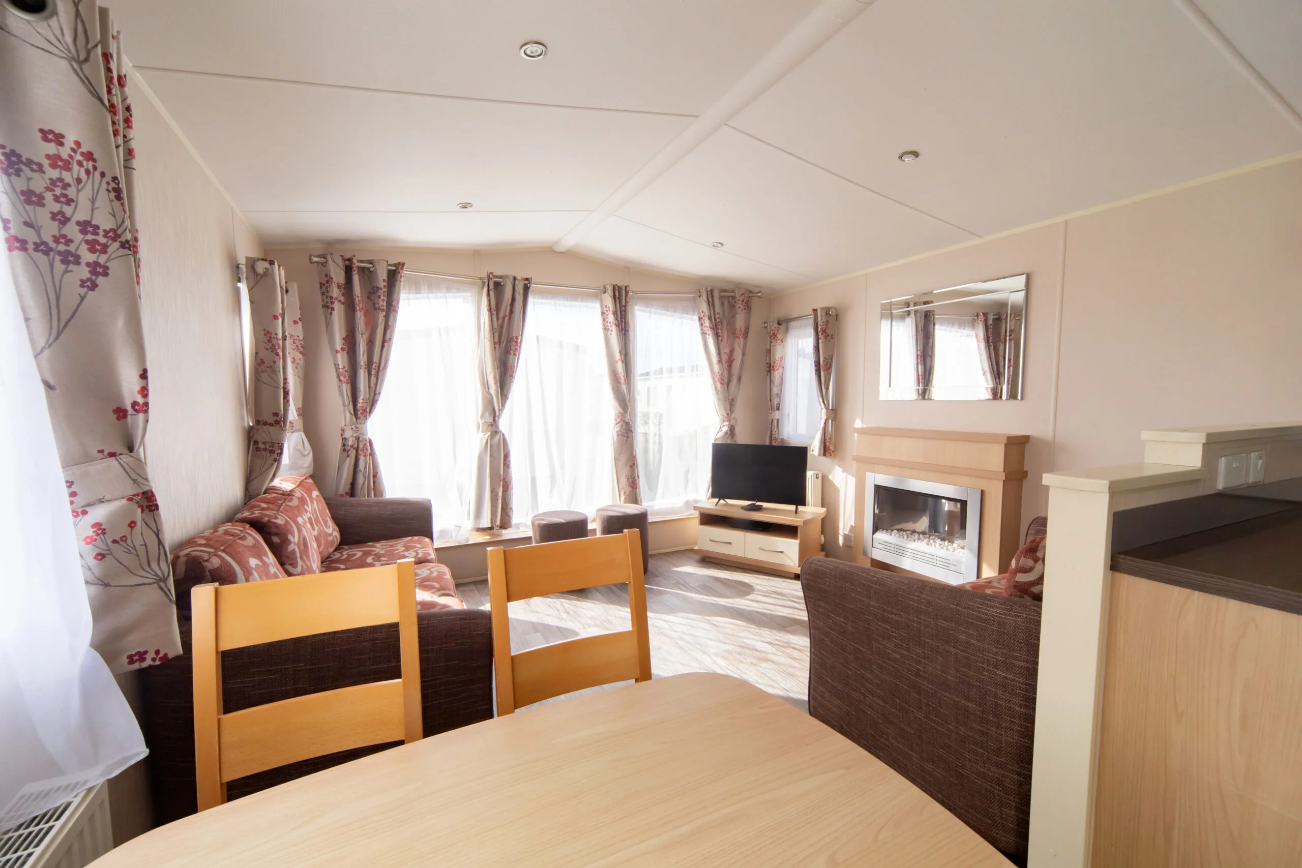 DELUXE SIERRA 31 (2)