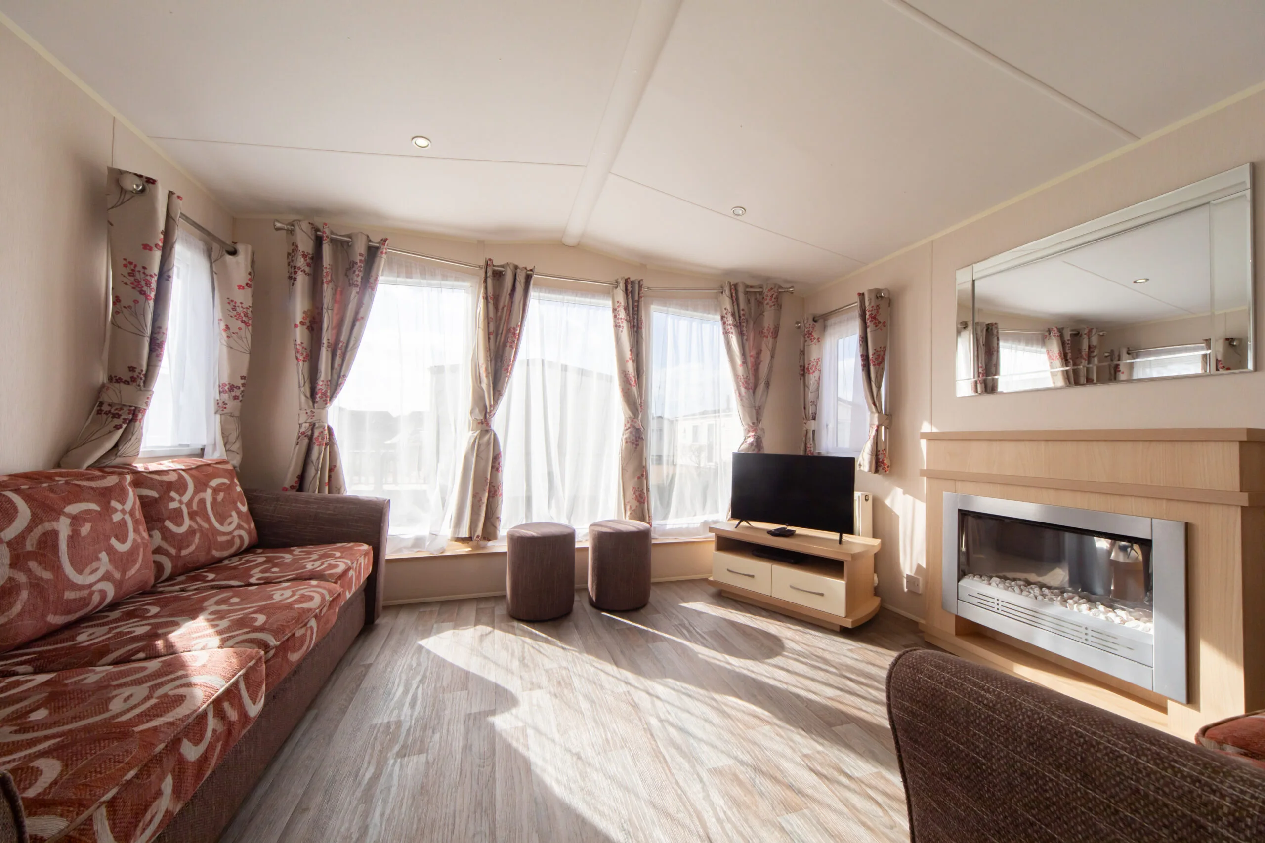 DELUXE SIERRA 31 (3)