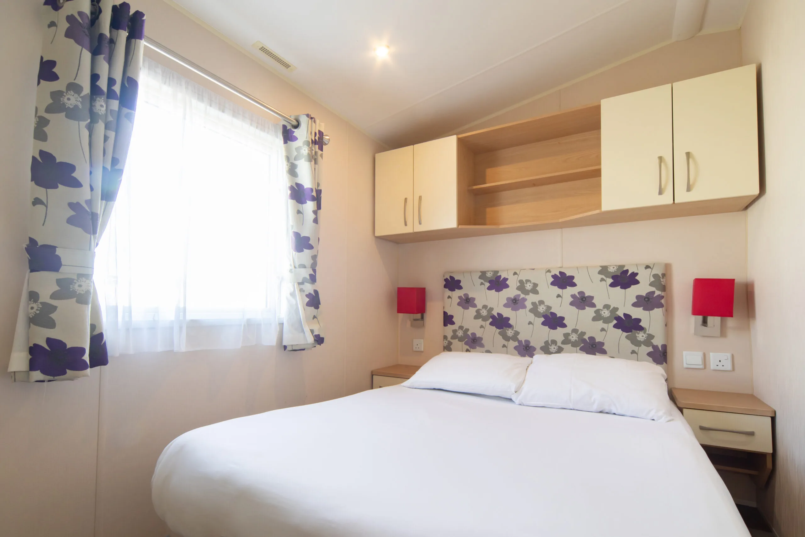 DELUXE SIERRA 31 (6)