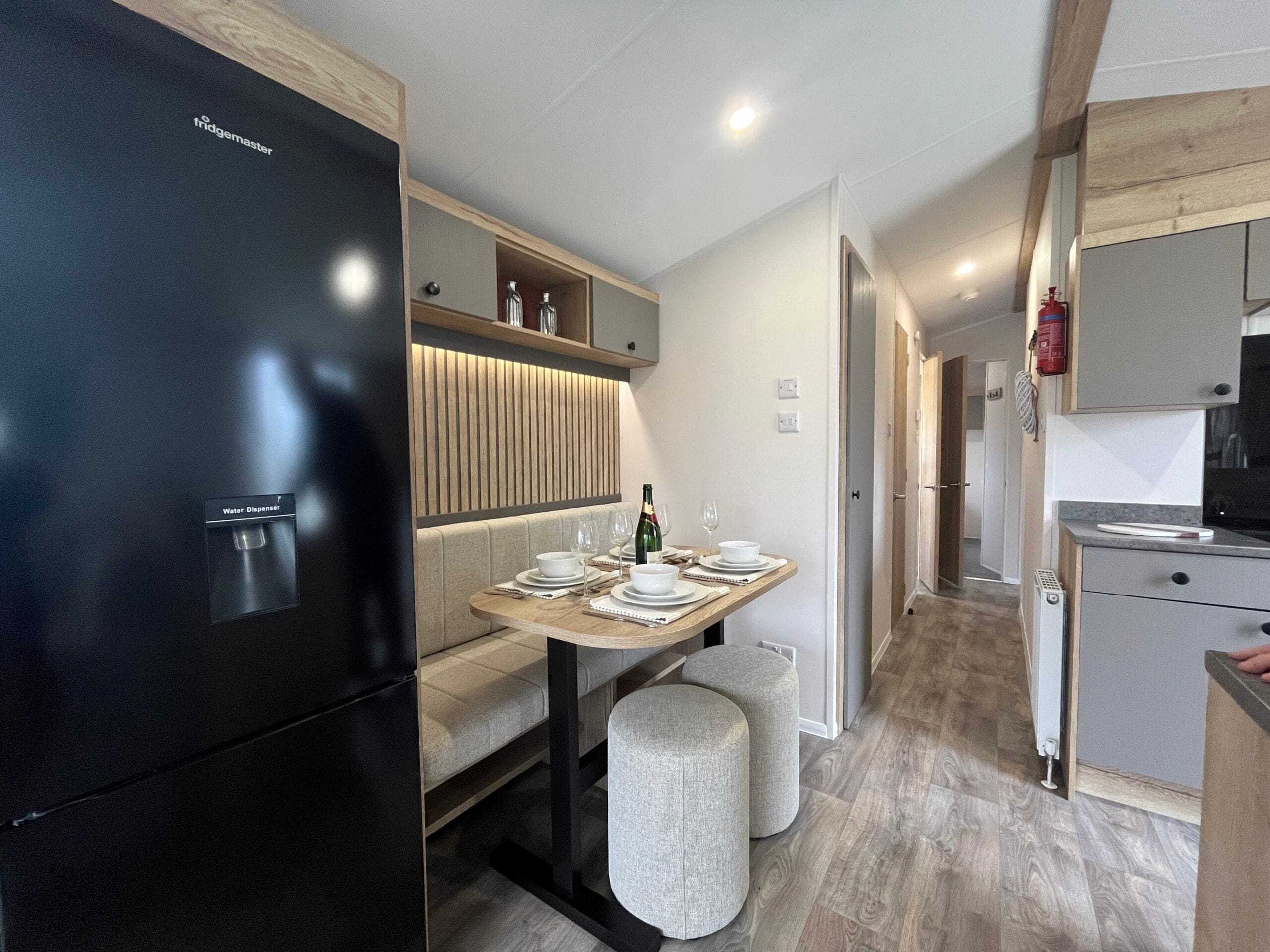 WILLERBY RIO SP09 03.10
