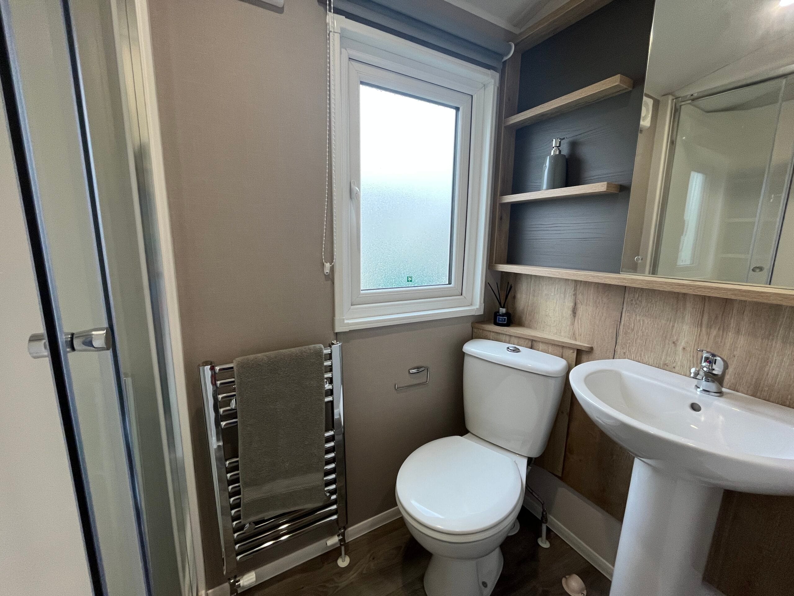 WILLERBY RIO SP09 03.10