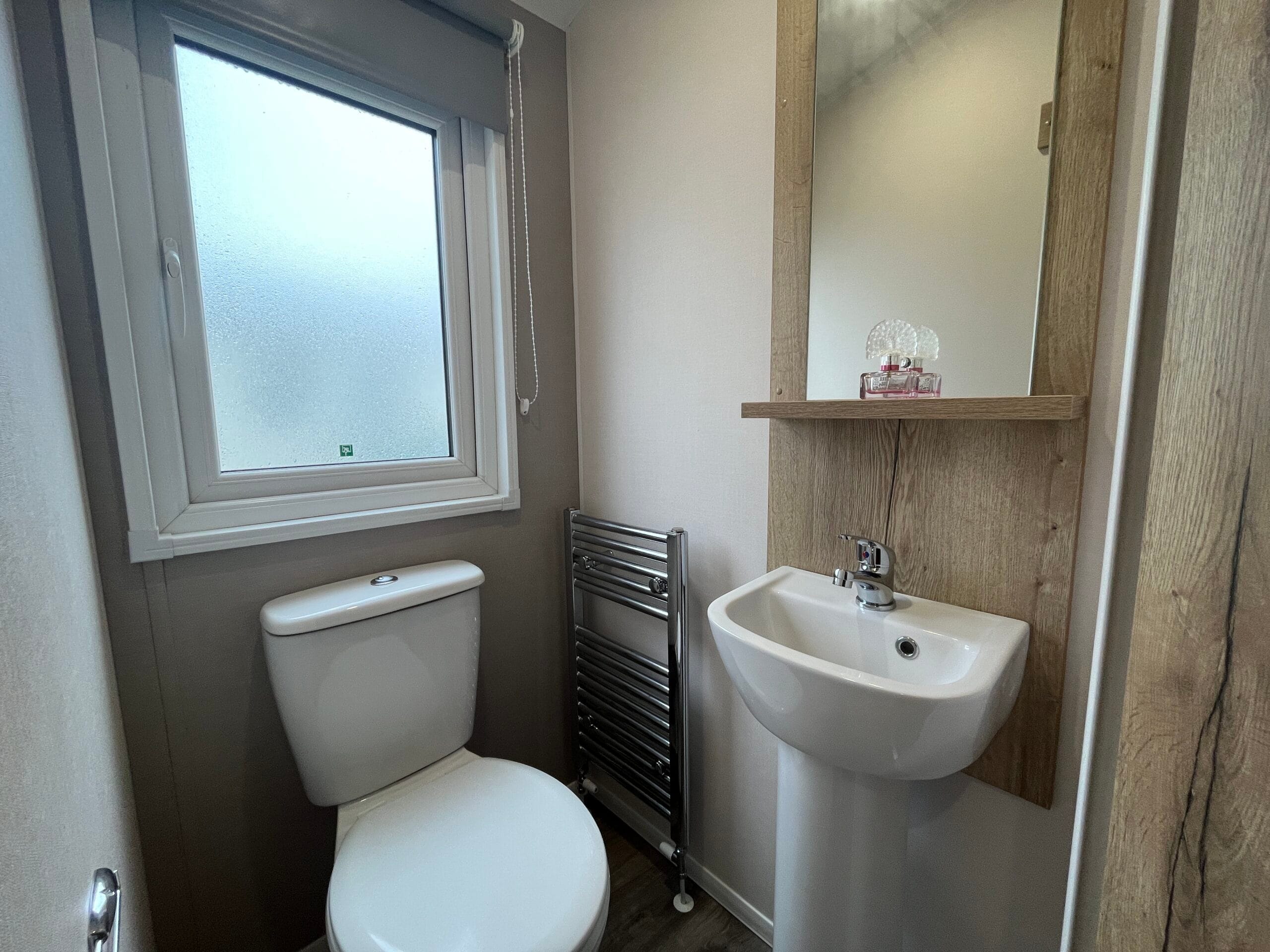 WILLERBY RIO SP09 03.10
