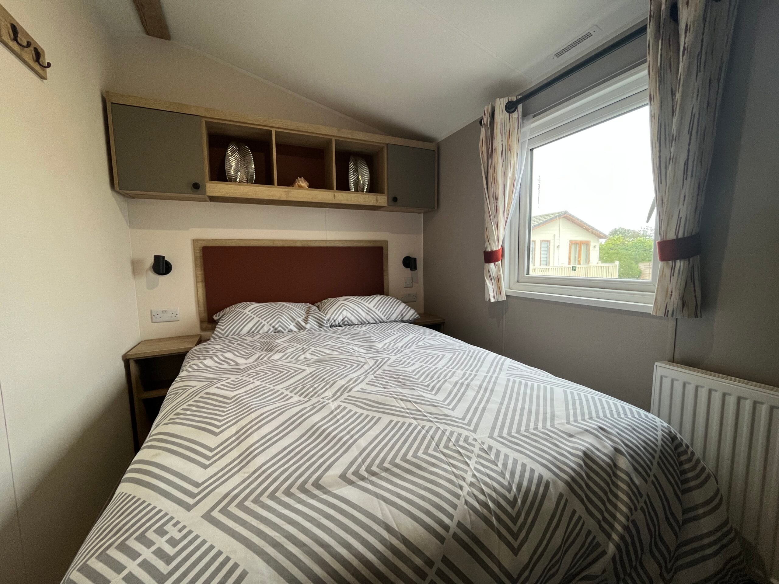 WILLERBY RIO SP09 03.10