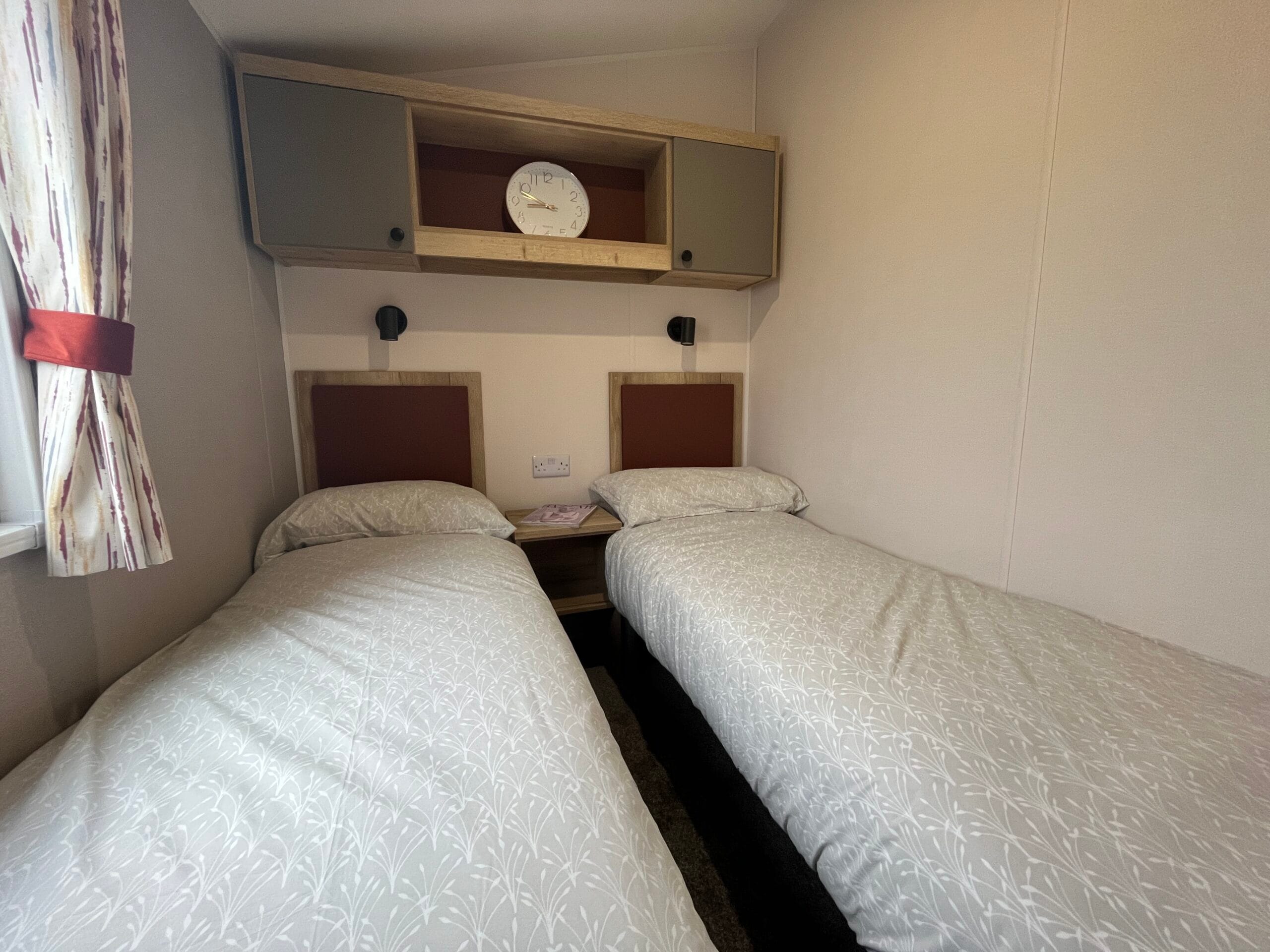 WILLERBY RIO SP09 03.10