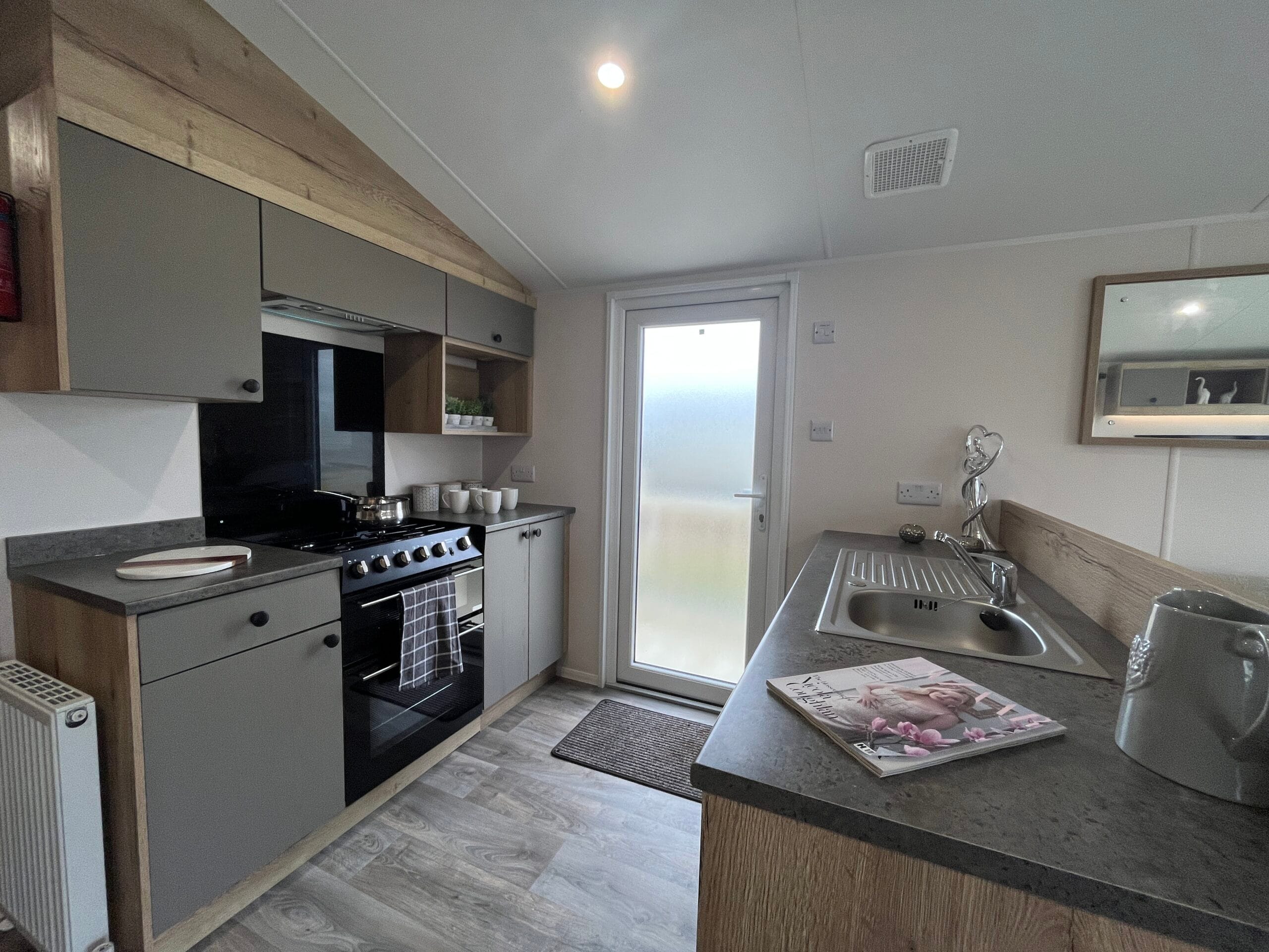 WILLERBY RIO SP09 03.10