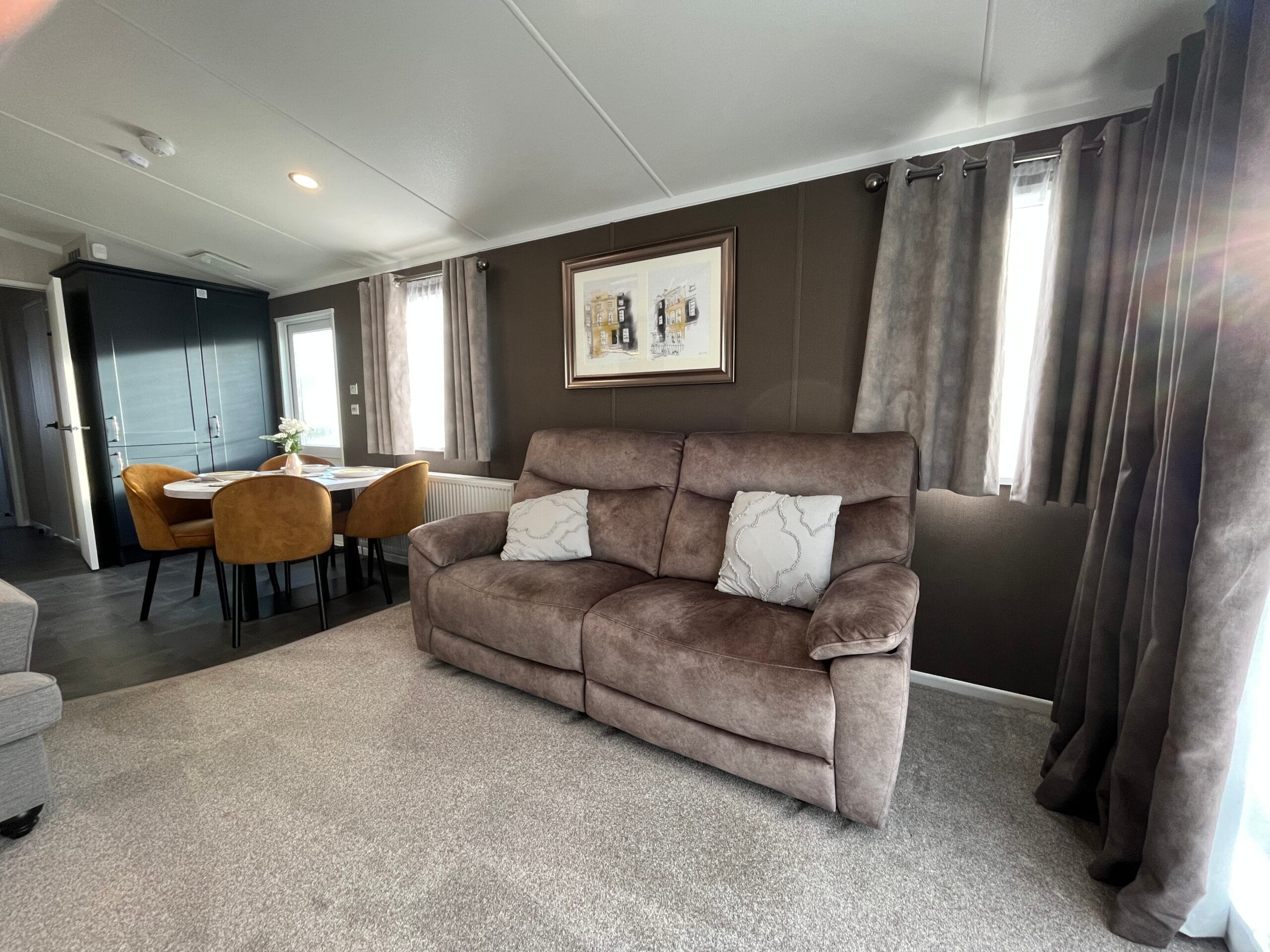 Preloved Swift Margaux - Searles Lesiure Resort (13)