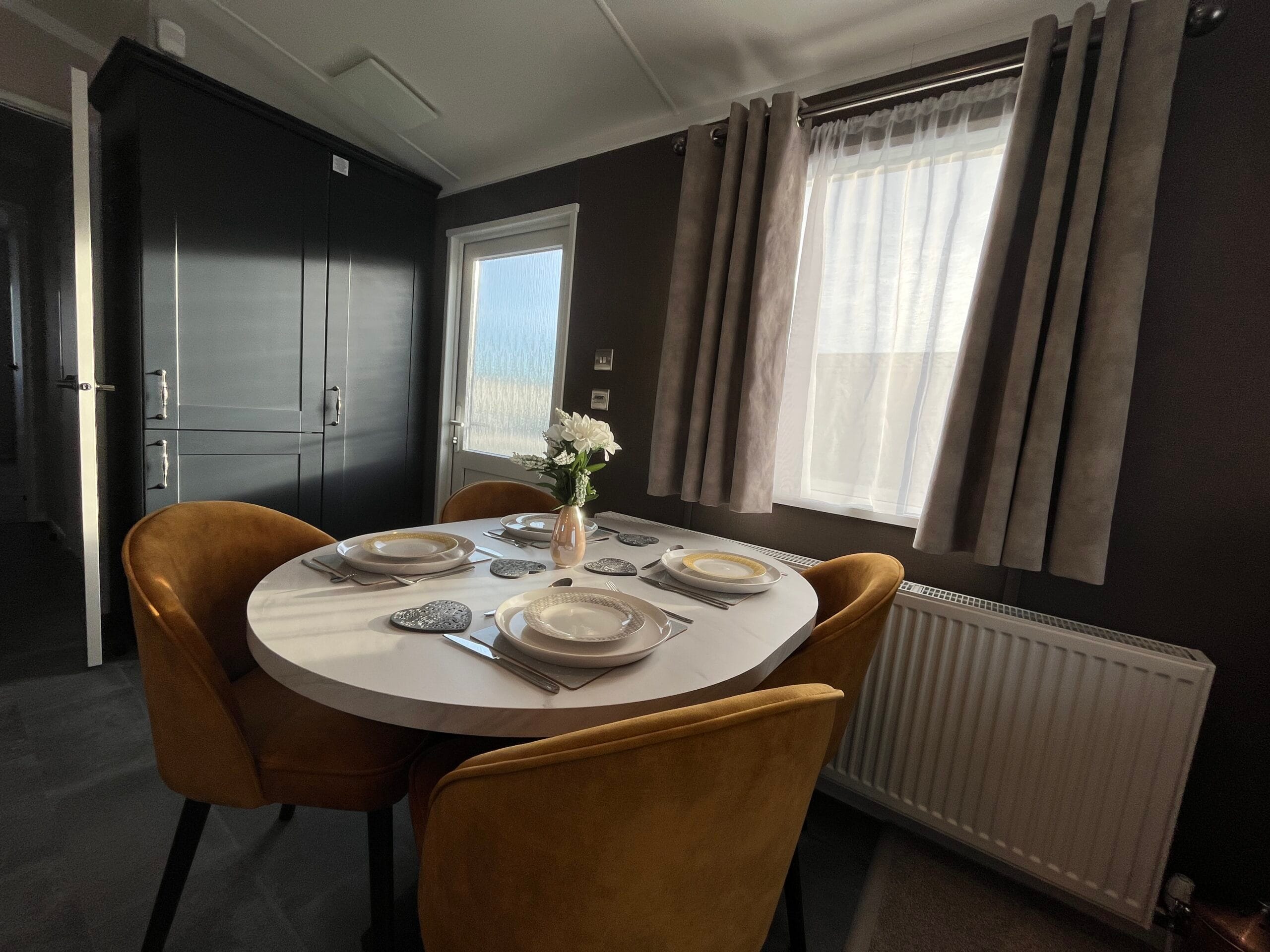 Preloved Swift Margaux - Searles Lesiure Resort (16)