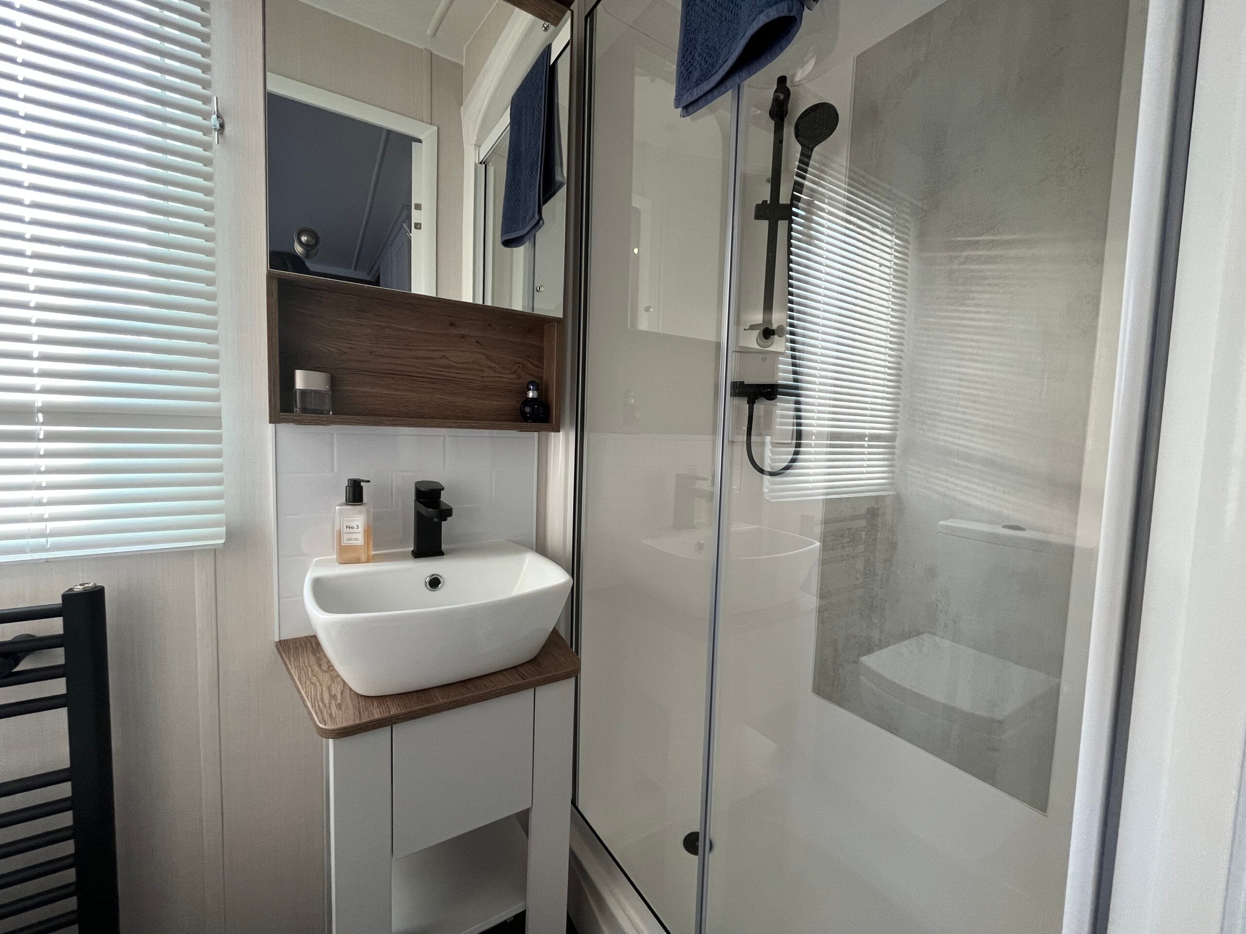 Preloved Swift Margaux - Searles Lesiure Resort (32)