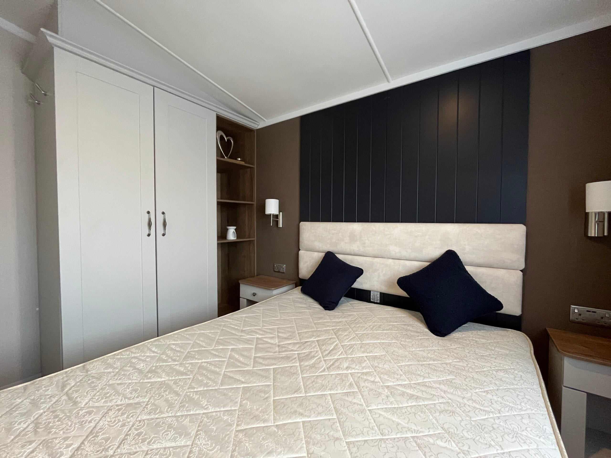 Preloved Swift Margaux - Searles Lesiure Resort (34)