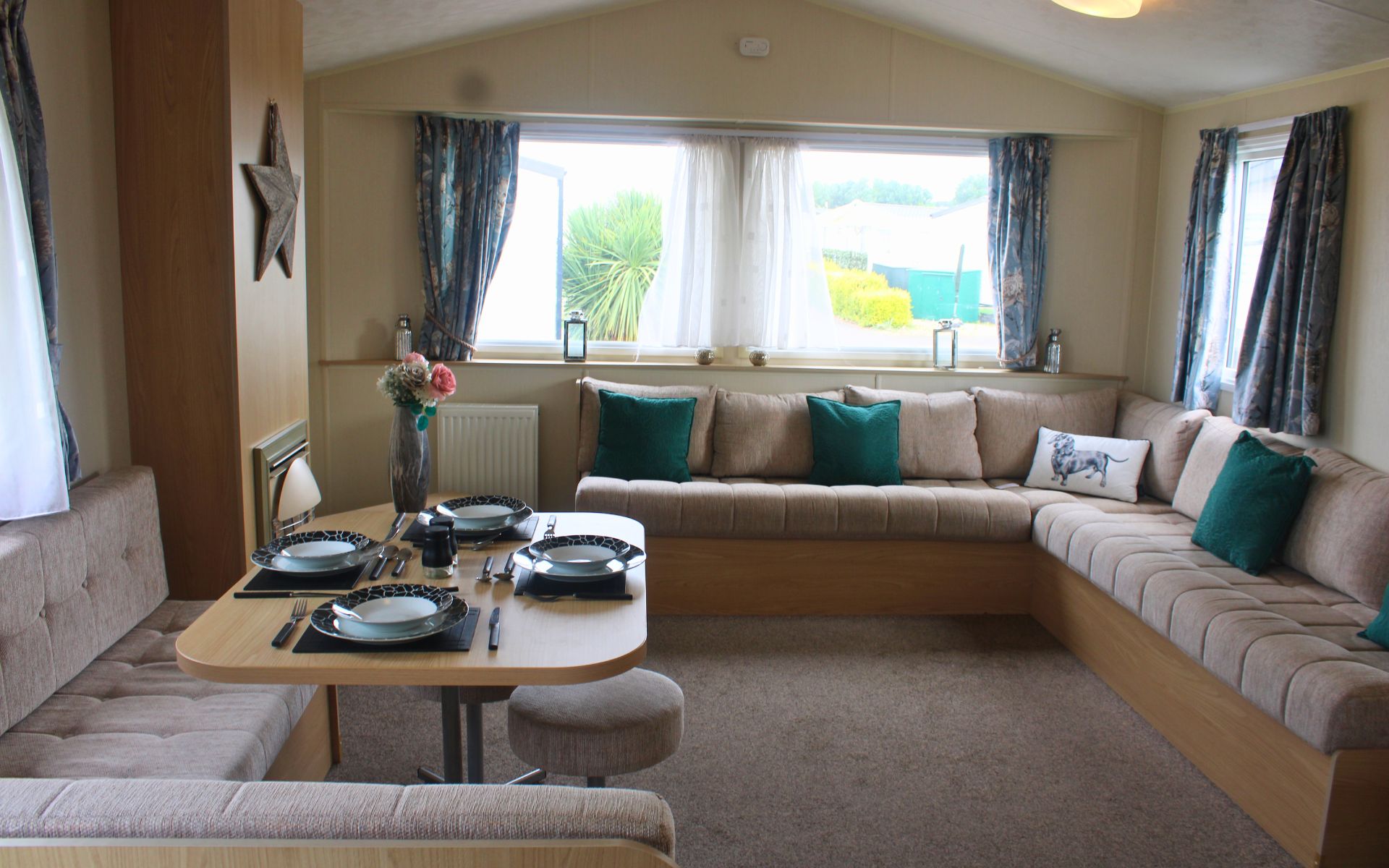 Willerby Aurora SP01 (2)