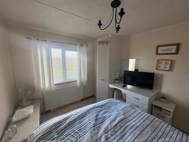 FC05 - PRIVATE SALE (1)