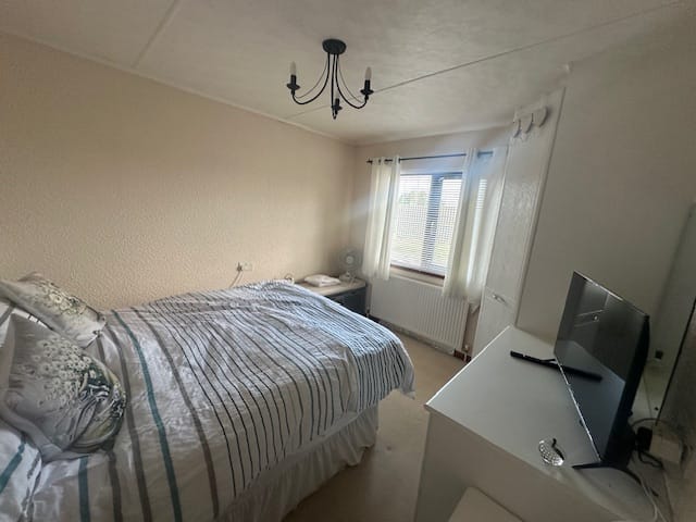 FC05 - PRIVATE SALE (2)