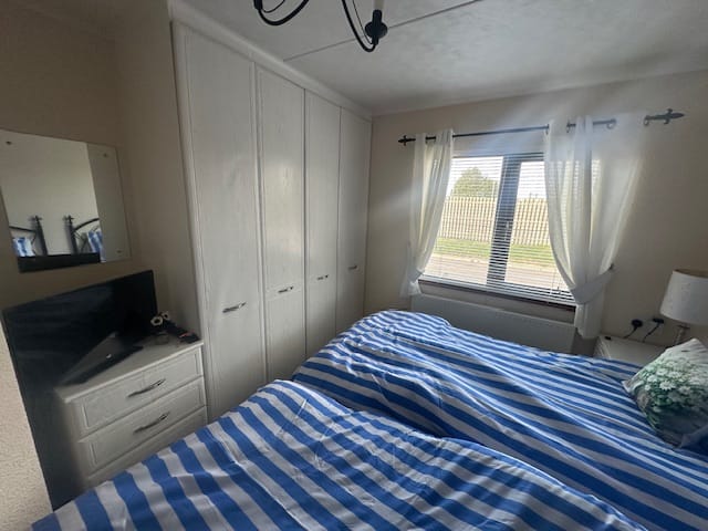 FC05 - PRIVATE SALE (3)