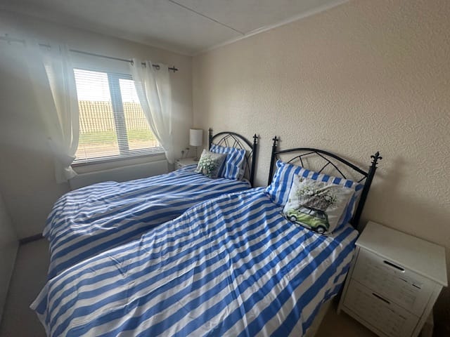 FC05 - PRIVATE SALE (4)